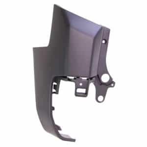 PC ARG NOIR OPEL COMBO IV 05/18 =>