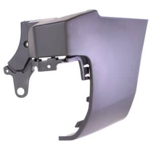 PC ARD NOIR OPEL COMBO IV 05/18 =>