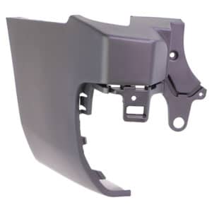 PC ARG NOIR OPEL COMBO IV 05/18 =>