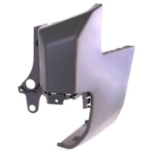 PC ARD NOIR OPEL COMBO IV 05/18 =>