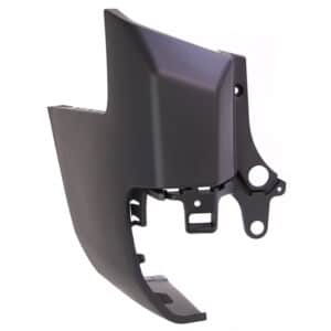 PC ARG NOIR OPEL COMBO IV 05/18 =>