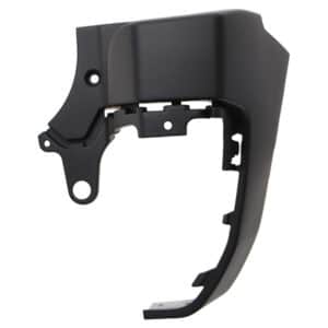 PC ARD A PEINDRE OPEL COMBO IV 05/18 =>