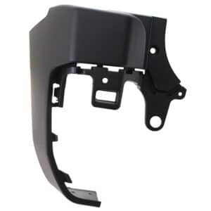 PC ARG A PEINDRE OPEL COMBO IV 05/18 =>