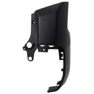 PC ARD A PEINDRE OPEL COMBO IV 05/18 =>