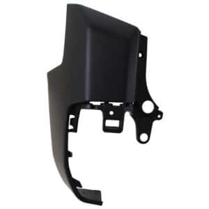 PC ARG A PEINDRE OPEL COMBO IV 05/18 =>