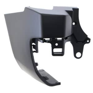 PC ARG A PEINDRE OPEL COMBO IV 05/18 =>