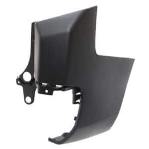 PC ARD A PEINDRE OPEL COMBO IV 05/18 =>