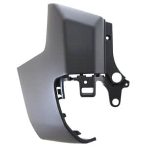 PC ARG A PEINDRE OPEL COMBO IV 05/18 =>