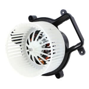 MOTOVENTILATEUR CHAUFFAGE DS5 - 3008 I - 5008 I