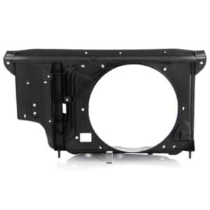 MASQUE AV PEUGEOT 206 + CLIM 98 => PEUGEOT 206 +