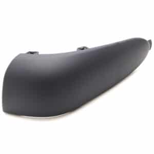 MOULURE A PEINDRE PC ARD PEUGEOT 206 SW 02 => 7452Z4 *