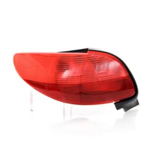 FEU ARG PEUGEOT 206 CC 00 => 03 = 08016 ***