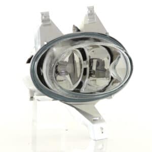 AB AVD PEUGEOT 206 3P XS-GTI-S16 98 => 206CC 2.0L 16S = 087361 *** P
