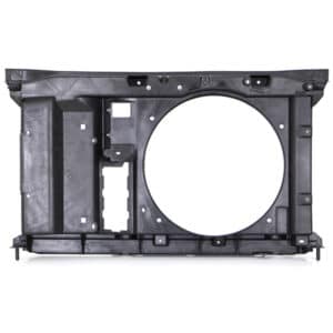 MASQUE AV PEUGEOT 307 ESS + CLIM 01 => CITROEN C4  = TUV SUD