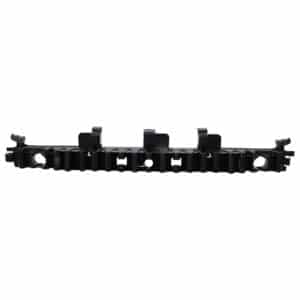 ABSORBEUR PC AV PEUGEOT 307 01 => 05/05 = 7414EG