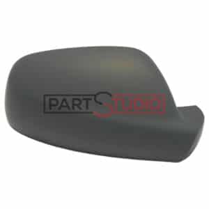 COQUILLE D A PEINDRE PEUGEOT 307 01 => 815276