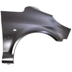 AILE AVD PEUGEOT 1007 04/05 => 7841R4