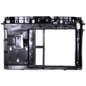 MASQUE AV PEUGEOT 207 1.4 TD - 1.4 - 1.4-1.6 16V  = TUV SUD