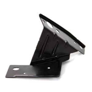 SUPPORT AILE AVD INF PEUGEOT 207 04/06 => 7841V1