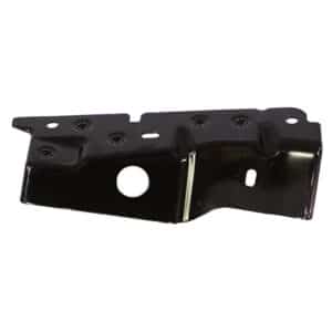 SUPPORT AILE AVD PEUGEOT 207 04/06 => 7841V2