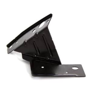 SUPPORT AILE AVG INF PEUGEOT 207 04/06 => 7840S0