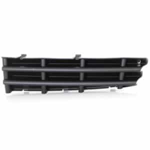 ECRAN GRILLE PC AV PEUGEOT 207 04/06 => 06/09 - SF SPORT = 7429F8 ***