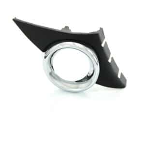 ENJOLIVEUR AB PC AVD PEUGEOT 207 04/06 => 06/09 = 7452HX