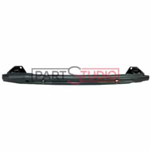 RENF PC ARR PEUGEOT 207 04/06 => SAUF SW = 742202