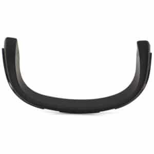 ENJOLIVEUR PC ARR A PDRE PEUGEOT 207 04/06 => 3/5 PORTES = 7414TF *