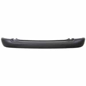 BANDEAU PC ARR PEUGEOT 207 SW 07 => 7452PA