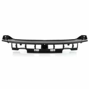 SUPPORT PC ARR PEUGEOT 207 03/06 => 7414PX