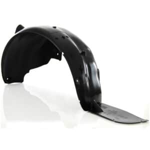 PARE BOUE AILE ARG PEUGEOT 207 04/06 => 8529SJ