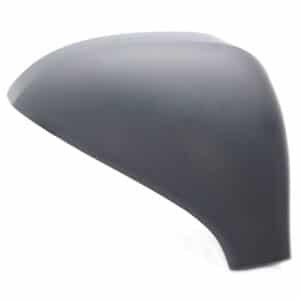 COQUILLE RETRO D PEUGEOT 207 04/06 => A PEINDRE = 815292