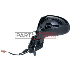 RETRO G PEUGEOT 207 03/06 => CABLE = 8149ZE