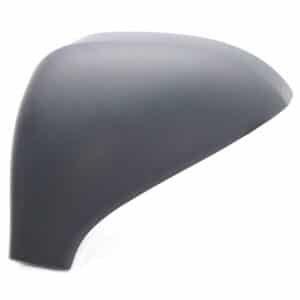 COQUILLE RETRO G PEUGEOT 207 04/06 => A PEINDRE = 815291