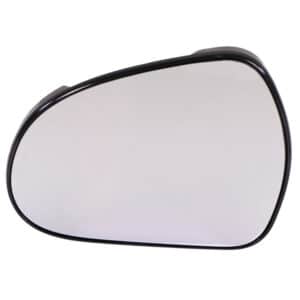 GLACE RETRO G PEUGEOT 207 - 207 + = 00008151JE