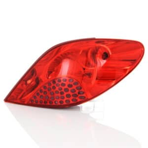 FEU ARD PEUGEOT 207 04/06 => 2VP 354 038-021