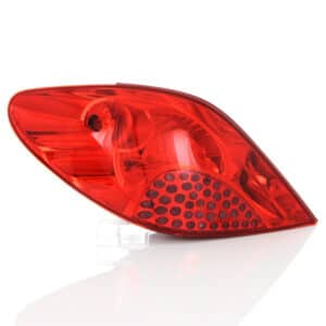 FEU ARG PEUGEOT 207 04/06 => 2VP 354 038-011