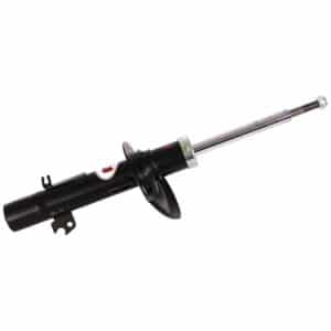 JAMBE AVD PEUGEOT 207 - 207 + - CITROEN C3 PICASSO