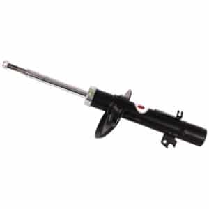 JAMBE AVG PEUGEOT 207 - 207 + - CITROEN C3 PICASSO