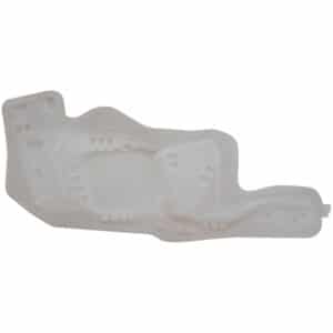 VINYL ETANCHEITE PORTE AVG PEUGEOT 207 03/06 => 9365HS ***