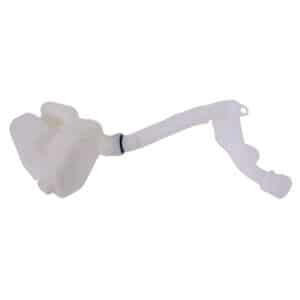 RESERVOIR LAVE GLACE 207 - 207 + - 1007 - 301 - C-ELYSEE = 6431F3