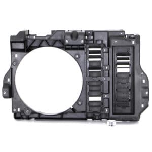 MASQUE AV PSA C5 - C6 - 407 04 => MODELE 3.0E V6 *