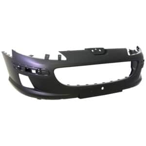 PC AV A PEINDRE PEUGEOT 407 04/04 => 4 PORTES - SW = 7401RA