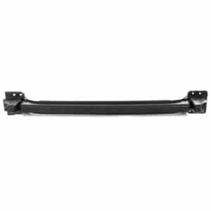 RENF PC ARR PEUGEOT 407 04/04 => 4P - COUPE- SW = 742205