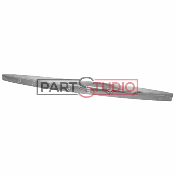 MOULURE CHROMEE HAYON PEUGEOT 407 04/04 => SW = 8742G0 *