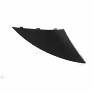 COUVRE CROCHET PC AV PEUGEOT 206 + 06/09 => 742279