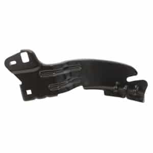SUPPORT PC AVD PEUGEOT 206 + 06/09 => 7120LK