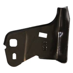 SUPPORT PC AVG PEUGEOT 206 + 06/09 => 7119JG