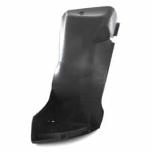 PARE BOUE ARR AILE ARD PEUGEOT 206 + 06/09 => 3/5 PORTES = 8530N9